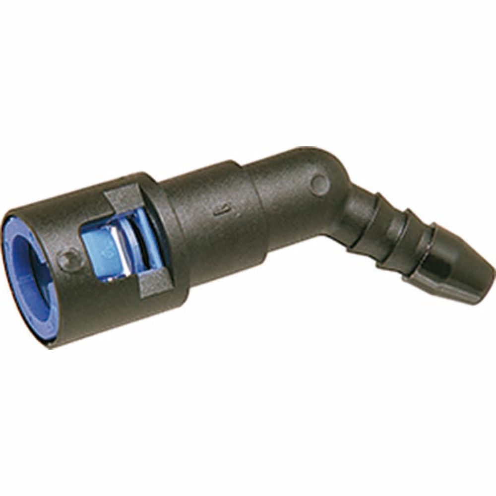 CQ2.CQ3×2 MANN-FILTER CUK 23 015-2 Filtro do ar de cabine Carvão ativado