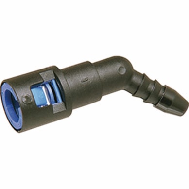 Product main image - bbc80688-b76a-4253-9348-f589c45e9a03