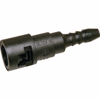 Product main image - aeb48fa4-f8e1-457b-b7f2-5e686a792b6d