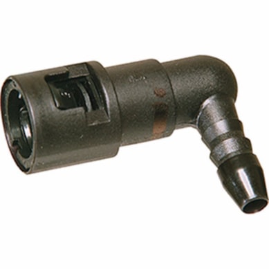 Product main image - 558f6e66-82ad-47d4-89b6-b5281cd31c41