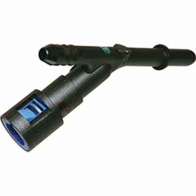 Product main image - f26163e5-a013-43f9-81b2-06434bf37054