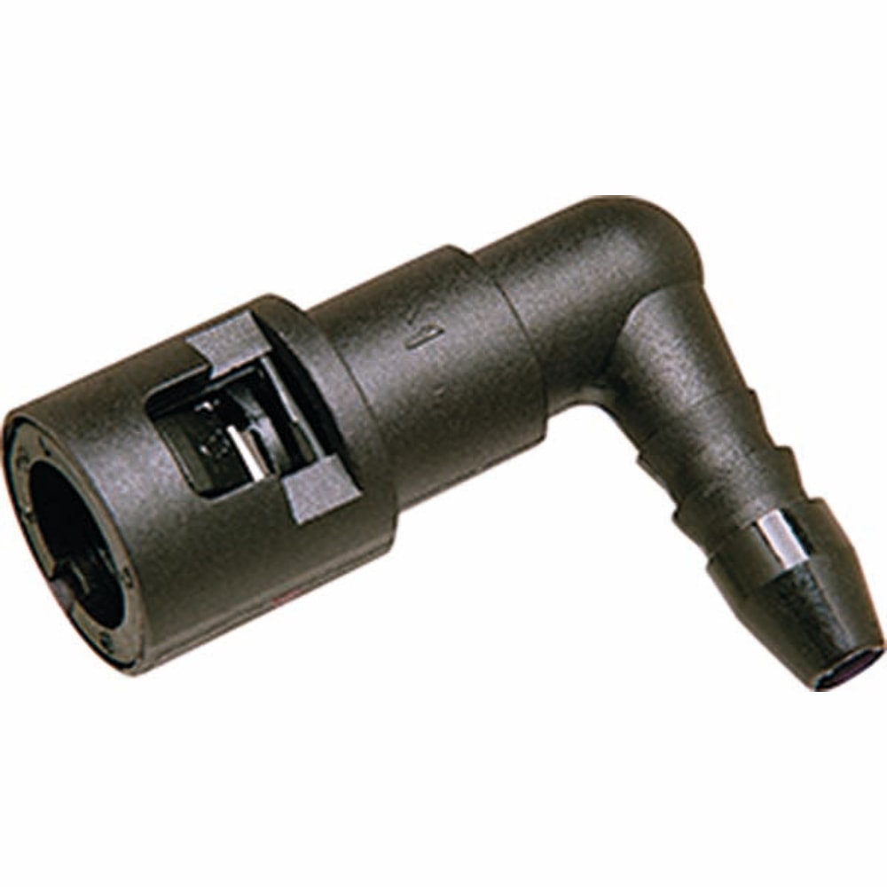 CONECTOR QUICK TANCLICK - QC-045 - WS PARTS