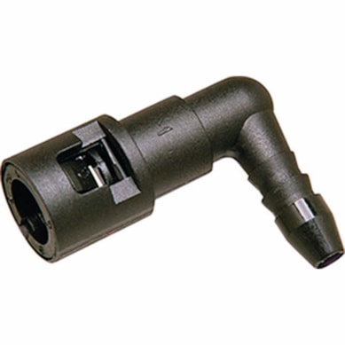 Product main image - 61b4303d-c874-4bf9-8491-f77cd54f7086