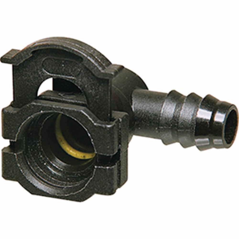 CONECTOR QUICK TANCLICK - QC-085 - WS PARTS
