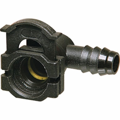 Product main image - 82494499-a401-4e66-a3a8-8462ed8ffcb3