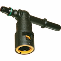 CONECTOR QUICK TANCLICK - QC-106