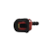 CONECTOR QUICK UNIVERSAL 5/16 - FRER001