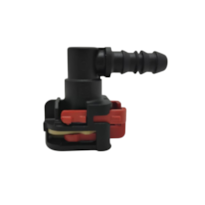 CONECTOR QUICK UNIVERSAL 5/16 - FRER001