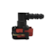 CONECTOR QUICK UNIVERSAL 5/16 - FRER001