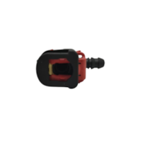 CONECTOR QUICK UNIVERSAL - FRER001