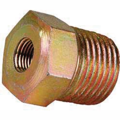 Conex 195 O Bmw 1 E 82 Chevrolet Opala Hyundai Veloster