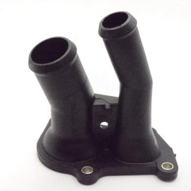 Product main image - ddb81399-90a0-4b3a-8c92-ce1d36c9f8cb
