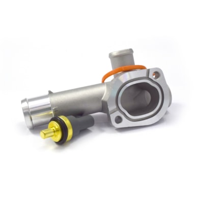 Product main image - b1928f38-322d-46e7-90cc-6802f11c0aba