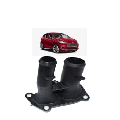 Product main image - 490a45b4-ec9f-4f96-b529-e2196005f460