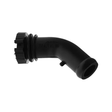 CONEXÃO DOFAB - 1695