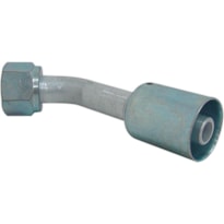 CONEXÃO TEAM AIR SYSTEMS - CN012020