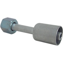 CONEXÃO TEAM AIR SYSTEMS - CN012280