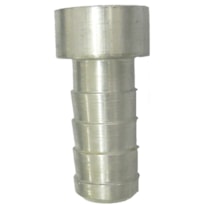 CONEXÃO TEAM AIR SYSTEMS - CN012440