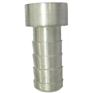 CONEXÃO TEAM AIR SYSTEMS - CN012440