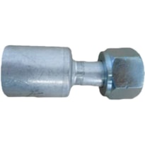 CONEXÃO TEAM AIR SYSTEMS - CN012540