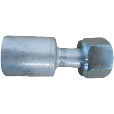 CONEXÃO TEAM AIR SYSTEMS - CN012540