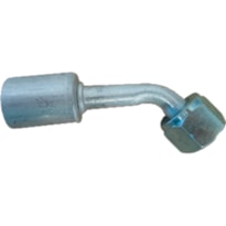 CONEXÃO TEAM AIR SYSTEMS - CN012560