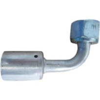 CONEXÃO TEAM AIR SYSTEMS - CN012590
