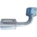 CONEXÃO TEAM AIR SYSTEMS - CN012590