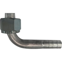 CONEXÃO TEAM AIR SYSTEMS - CN012650