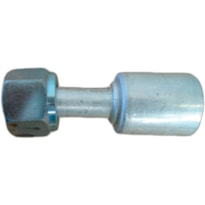 CONEXÃO TEAM AIR SYSTEMS - CN012660
