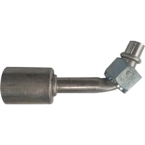 CONEXÃO TEAM AIR SYSTEMS - CN012680