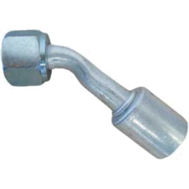 CONEXÃO TEAM AIR SYSTEMS - CN012690
