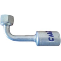 CONEXÃO TEAM AIR SYSTEMS - CN012700