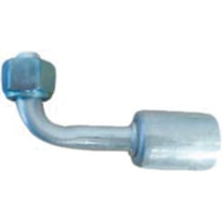 CONEXÃO TEAM AIR SYSTEMS - CN012710
