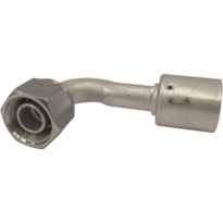 CONEXÃO TEAM AIR SYSTEMS - CN012720