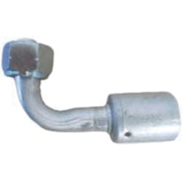 CONEXÃO TEAM AIR SYSTEMS - CN012800