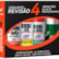 CONJ.REVISAO AUTO 4 EM 1KIT