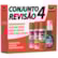 CONJ.REVISAO AUTO 4 EM 1KIT