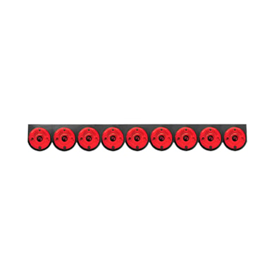 Product main image - c1018b28-a688-4530-9f7c-e0294da742b9