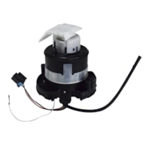 CONJUNTO BOMBA COMBUSTÍVEL COBALT ONIX SPIN SONIC CRUZE FLEX