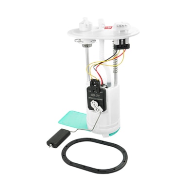 Product main image - bde23d39-2fd0-4a38-8ff3-3f38436b8708
