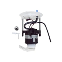 CONJUNTO BOMBA COMBUSTIVEL ONIX COBALT SPIN SONIC 2011-2016