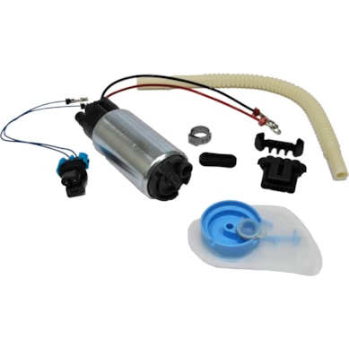 Product main image - 60a279ef-cef2-4e7a-a8f1-7c3e464d479a