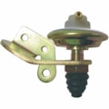 CONJUNTO CAPSULA MARCHA LENTA FIAT TIPO UNO FIO...