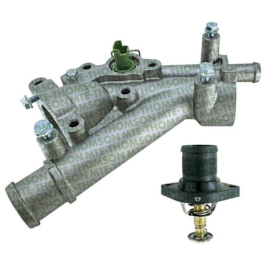 Product main image - 1209d315-7e11-4833-b7bb-98dd3dab716b
