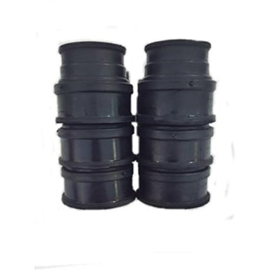 Product main image - b85d20df-188f-4932-889e-39d428f0e824