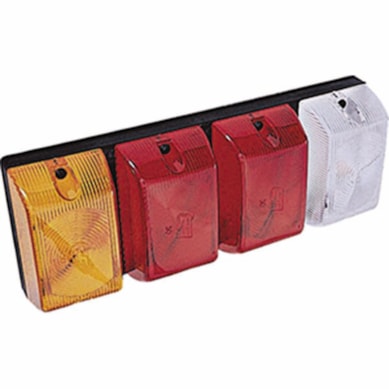 Product main image - 493db959-36ac-469c-8d11-5a8817b7709d