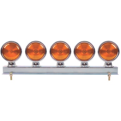 Product main image - e48708d8-2bae-432a-9337-1ee9b900db69