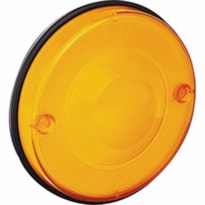 CONJUNTO ÓPTICO G.F - 0.054-AM