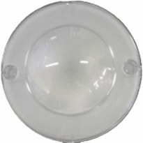 CONJUNTO ÓPTICO G.F - 0.054-CR